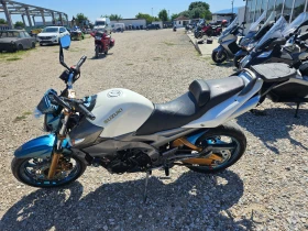 Suzuki Gsr A2  | Mobile.bg    13