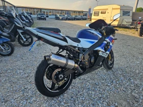 Suzuki Gsxr | Mobile.bg    6