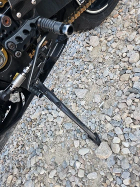 Suzuki Gsxr | Mobile.bg    16