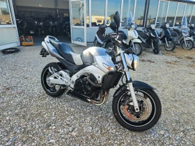Suzuki Gsr A2  | Mobile.bg    2