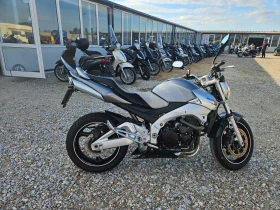 Suzuki Gsr A2  | Mobile.bg    3