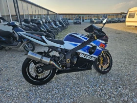 Suzuki Gsxr | Mobile.bg    7