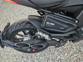 Benelli Cafe Racer A2  | Mobile.bg    10