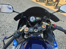 Suzuki Gsxr | Mobile.bg    11