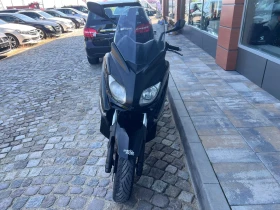 Yamaha X-max 250 | Mobile.bg � ����� ������ 8