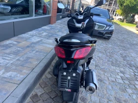 Yamaha X-max 250 | Mobile.bg � ����� ������ 7