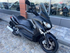 Yamaha X-max 250 | Mobile.bg � ����� ������ 2