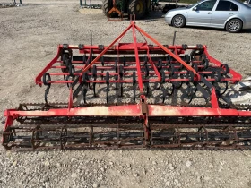 ���������� Akpil 3.6 | Mobile.bg � ����� ������ 4