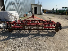 ���������� Akpil 3.6 | Mobile.bg � ����� ������ 2