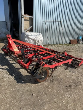 Култиватор Akpil 3.6 - изображение 1