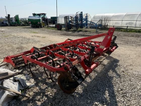 ���������� Akpil 3.6 | Mobile.bg � ����� ������ 3