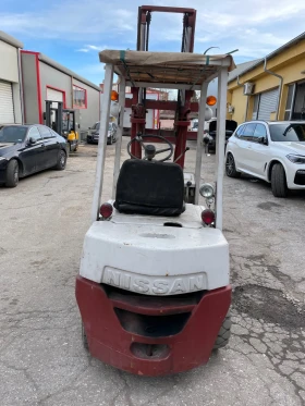 ������� Nissan 1.2 | Mobile.bg � ����� ������ 5