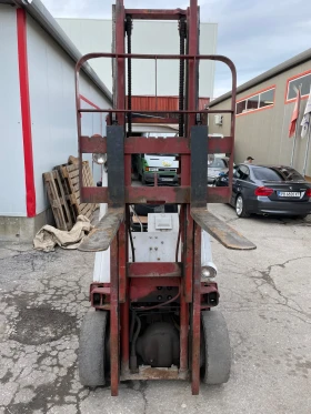 ������� Nissan 1.2 | Mobile.bg � ����� ������ 3