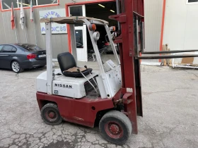 ����� �� �������� �� ������� Nissan 1.2