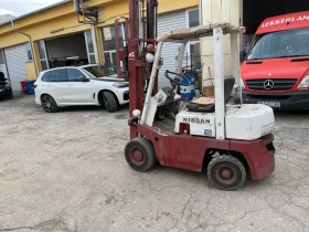 ������� Nissan 1.2 | Mobile.bg � ����� ������ 2