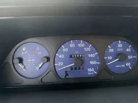 ������ Laika EcoVip 1.1 Fiat Ducato 2.8 JTD | Mobile.bg � ����� ������ 7