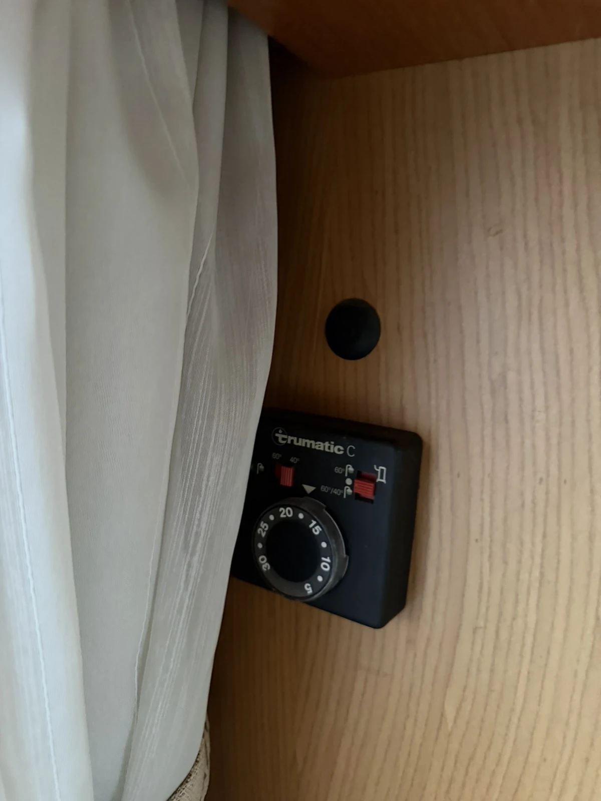 ������ Laika EcoVip 1.1 Fiat Ducato 2.8 JTD | Mobile.bg � ����������� 16