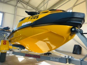  Bombardier Sea Doo 300 RXT Xrs | Mobile.bg    9