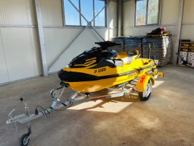  Bombardier Sea Doo 300 RXT Xrs | Mobile.bg    3