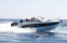 Обява за продажба на Лодка Quicksilver 805 Cruiser  ~ 132 710 лв. - изображение 2
