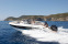 Обява за продажба на Лодка Quicksilver 805 Cruiser  ~ 132 710 лв. - изображение 1