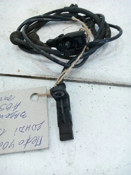 ��� ������ ����� ����� ���� 407 2.0��� | Mobile.bg � ����������� 1