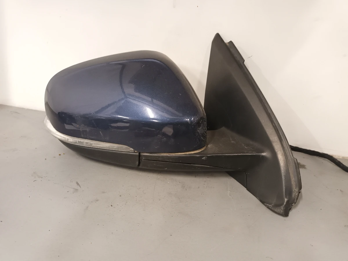 �������� ����� ����� �60,s60 2.0� | Mobile.bg � ����������� 1