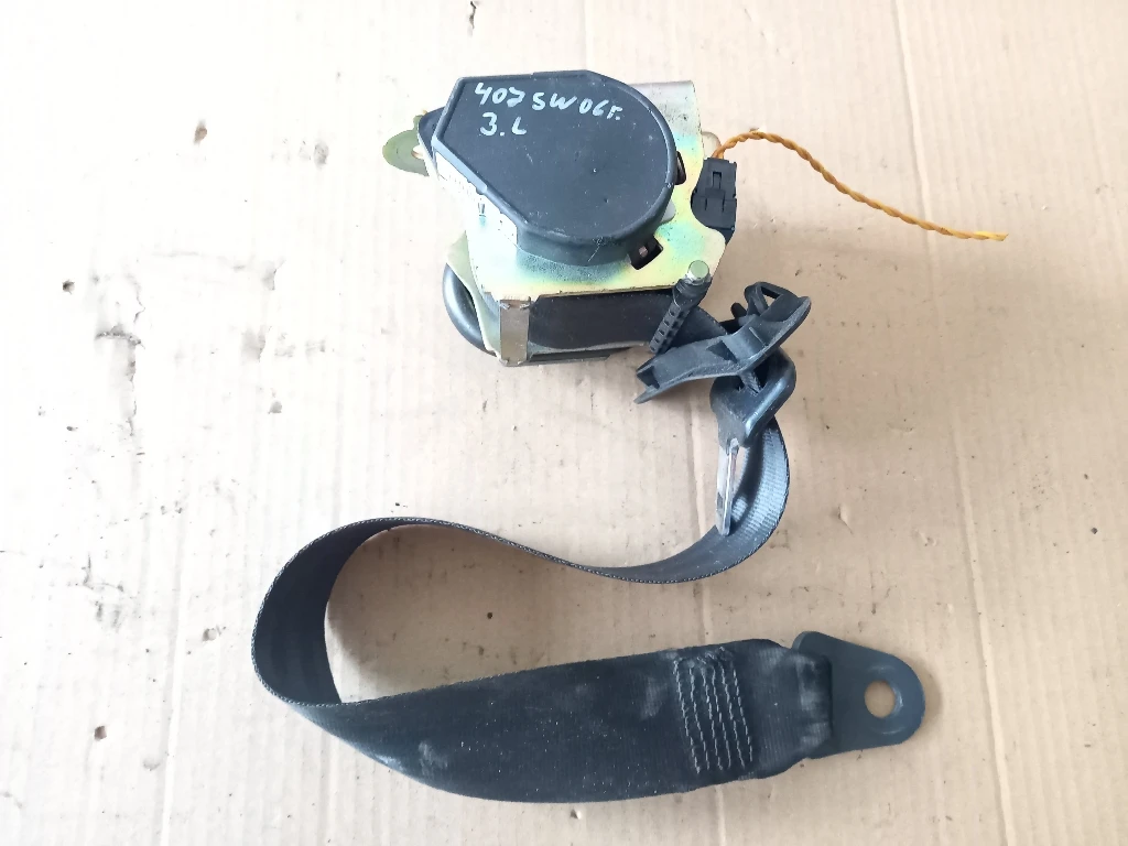 ����� ����� ��� ���� 407 (�) | Mobile.bg � ����������� 1