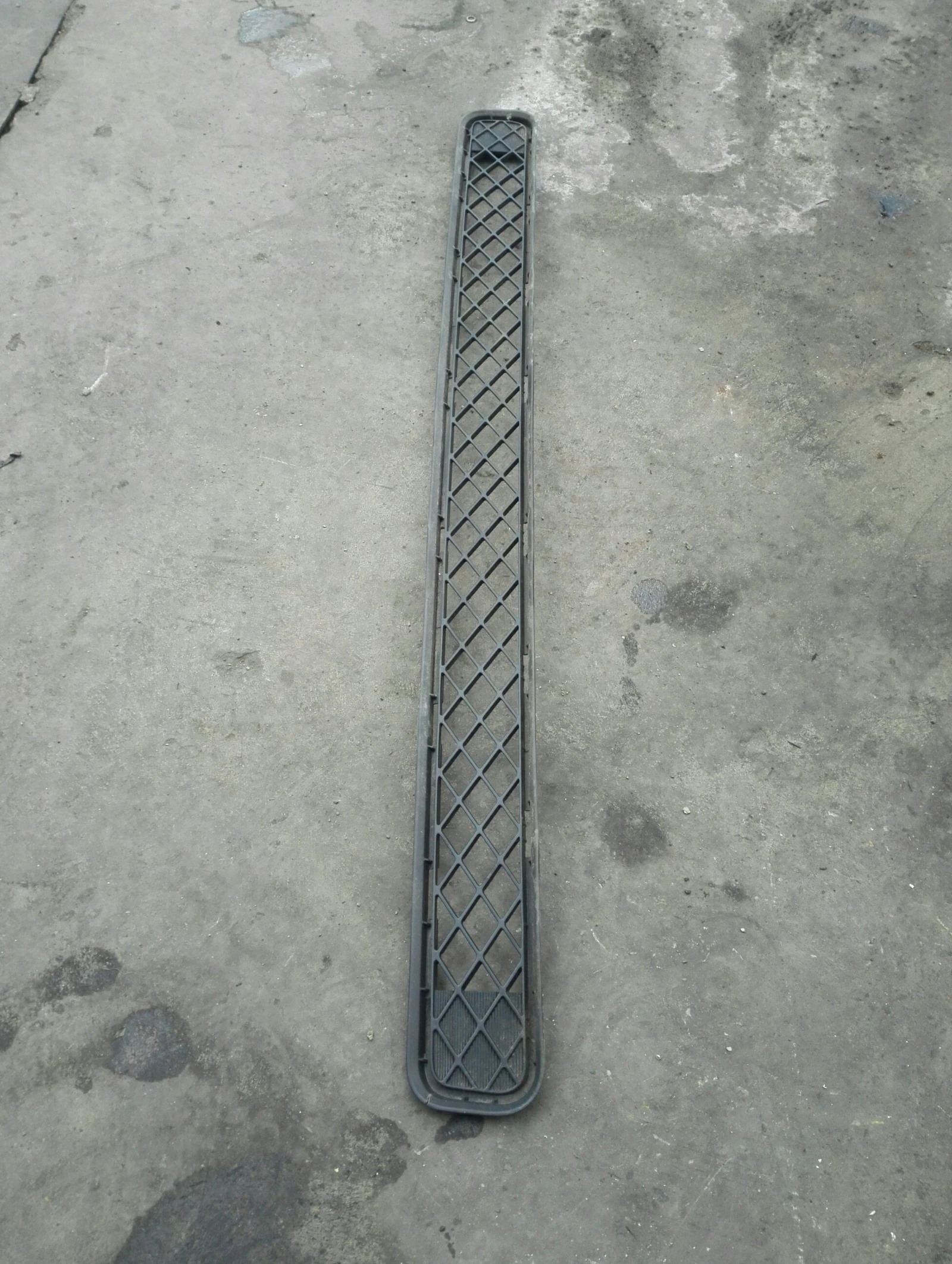 ������� ������ ����� ����� ������ ���4 D-cat | Mobile.bg � ����������� 1