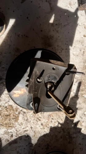   /    Peugeot 407 2005 - 9657237180 / 03.7862-3402.4 | Mobile.bg    2