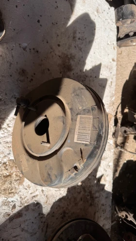       /    Peugeot 407 2005 - 9657237180 / 03.7862-3402.4