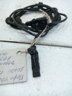 ����� �� �������� �� ��� ������ ����� ����� ���� 407 2.0���