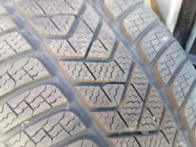 Гуми Зимни 225/40R18, снимка 9