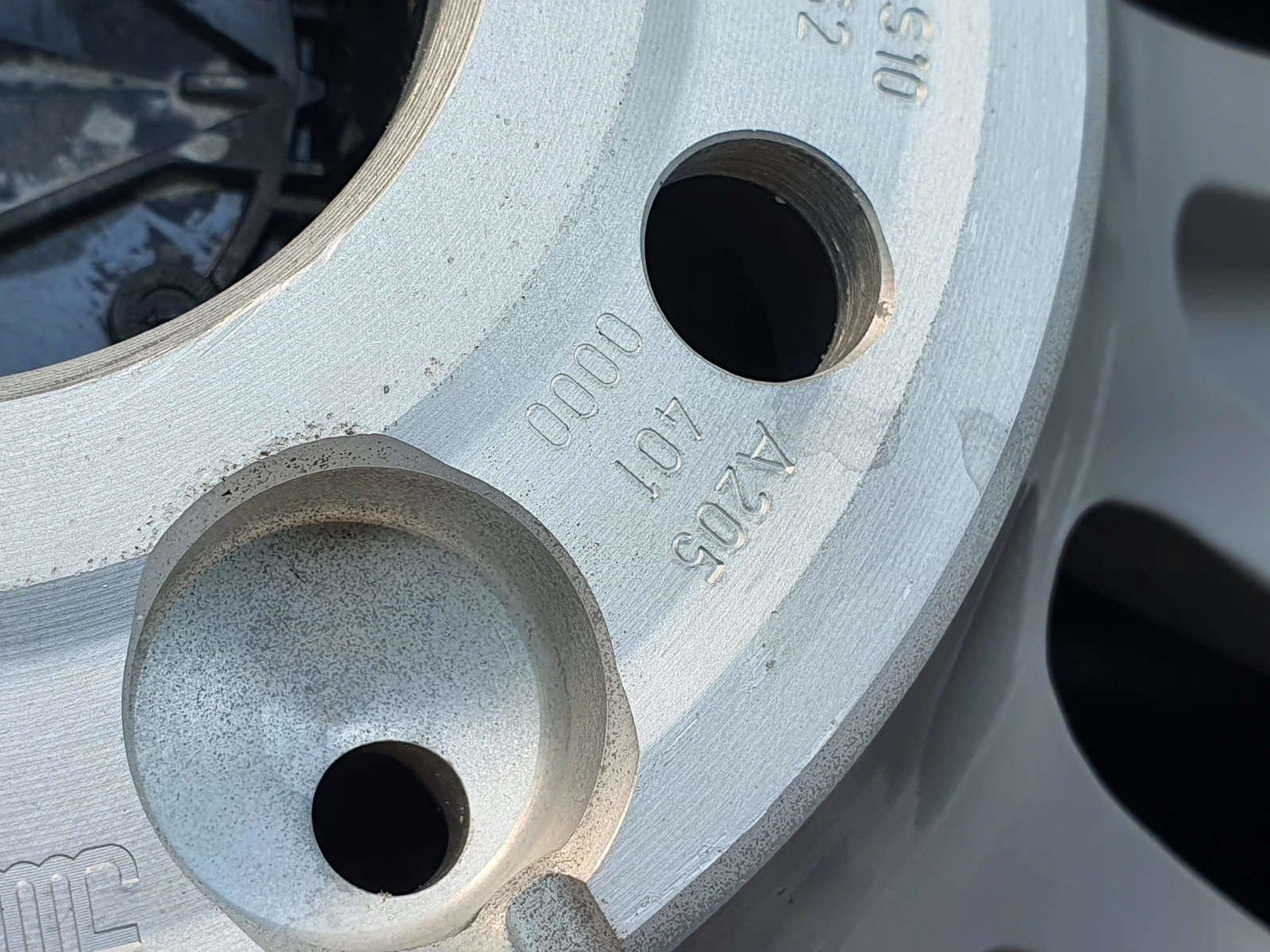   Mercedes-Benz | Mobile.bg   9