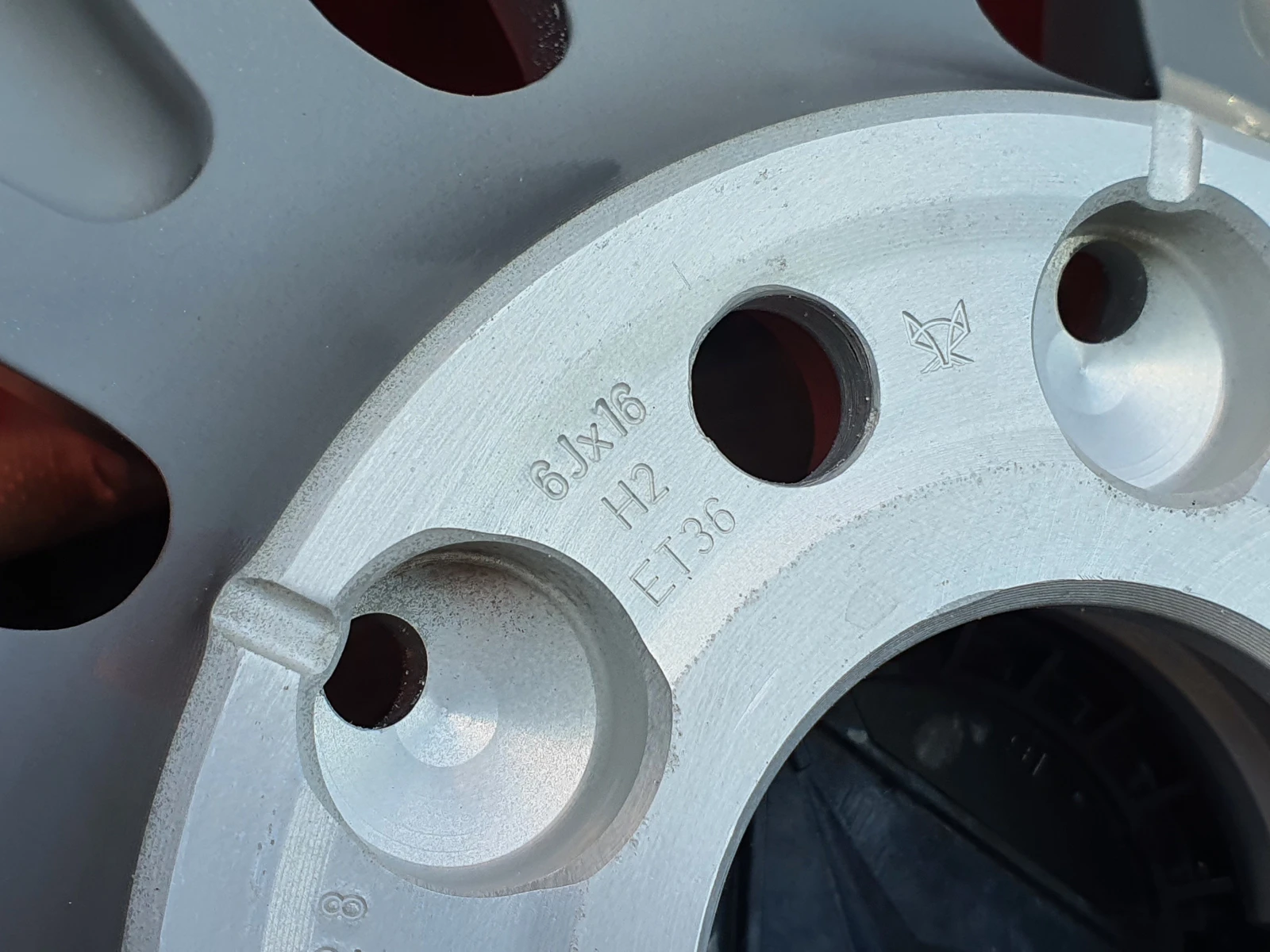   Mercedes-Benz | Mobile.bg   8