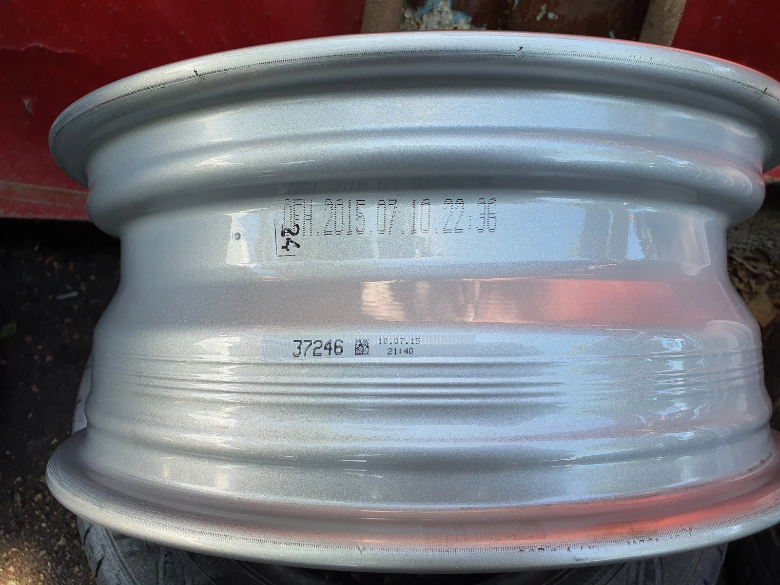   Mercedes-Benz | Mobile.bg   4