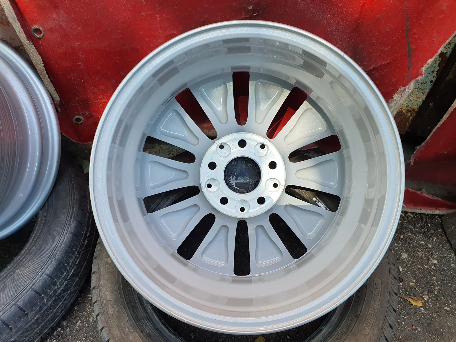   Mercedes-Benz | Mobile.bg   6