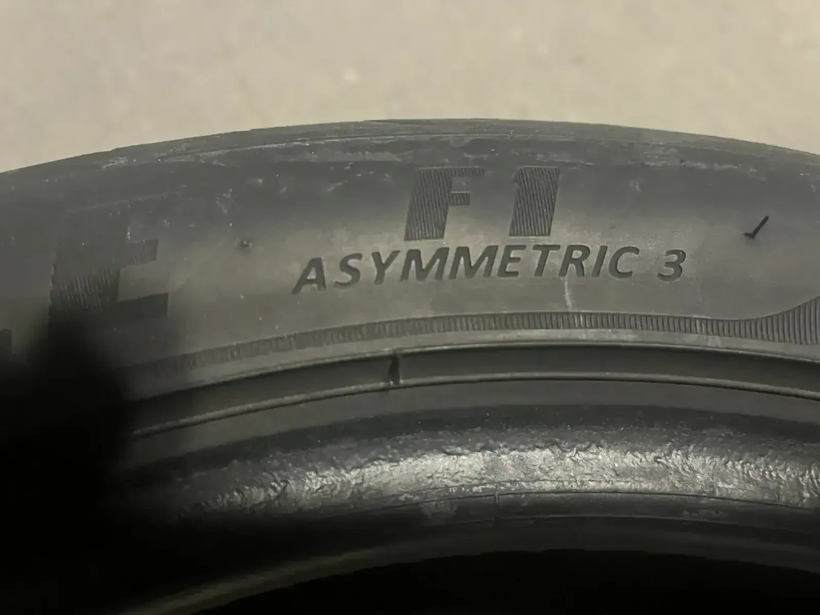  225/45R17 | Mobile.bg   4