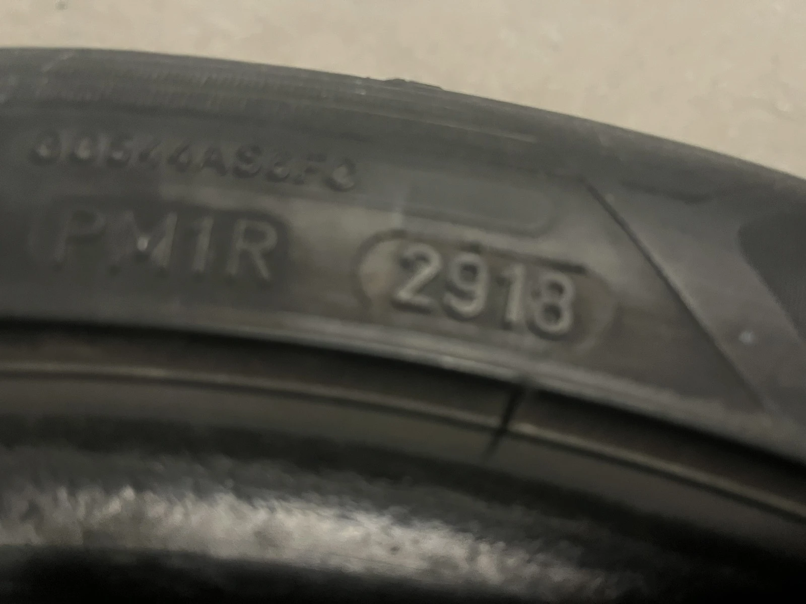  225/45R17 | Mobile.bg   5