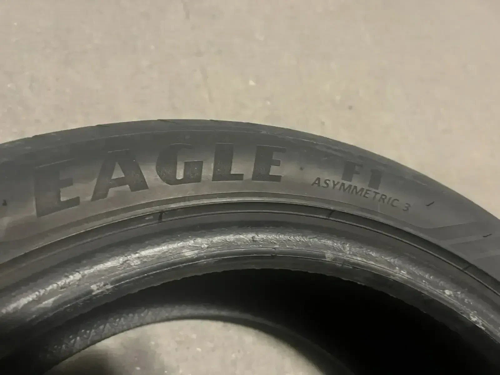  225/45R17 | Mobile.bg   3