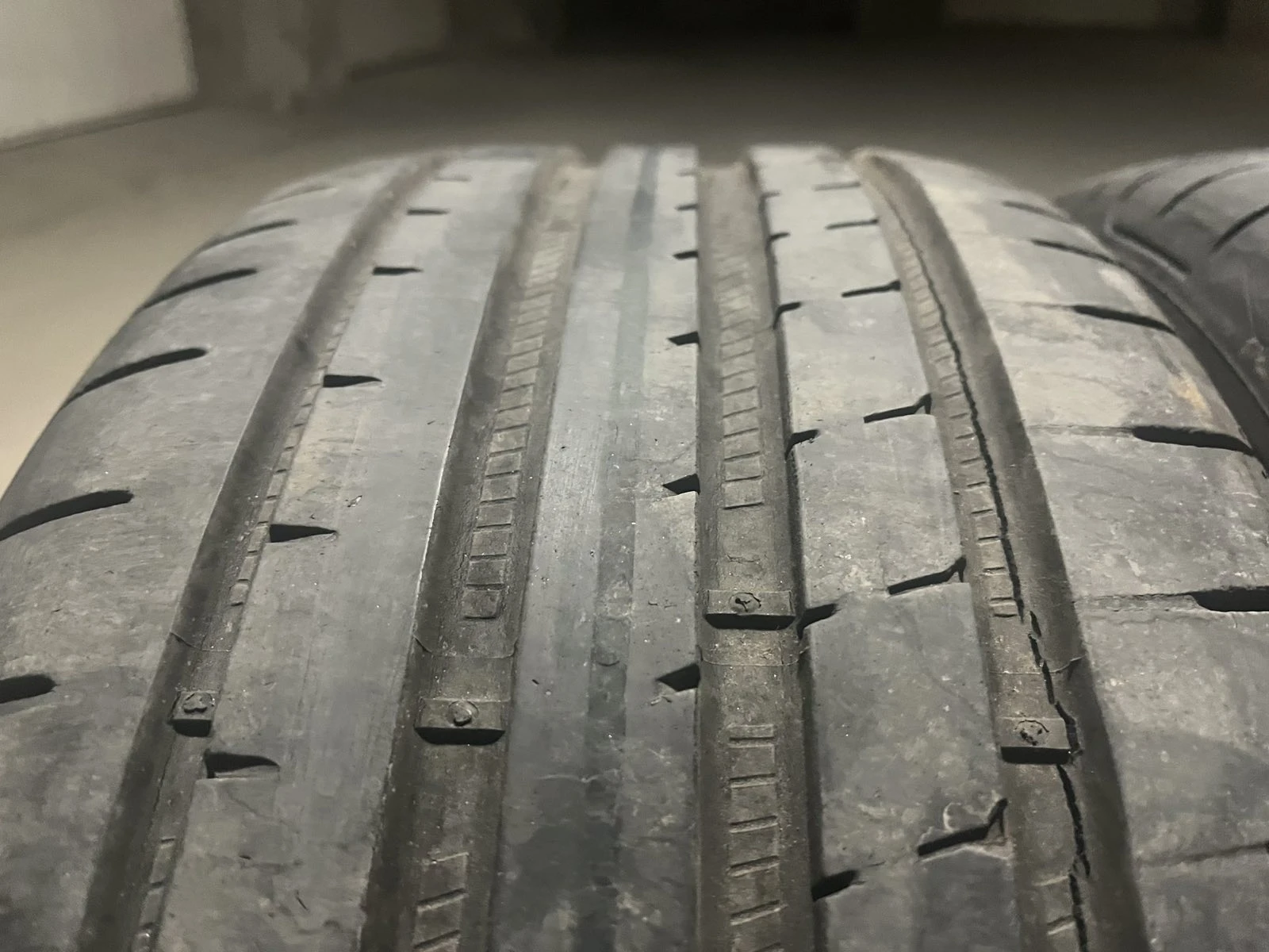  225/45R17 | Mobile.bg   8