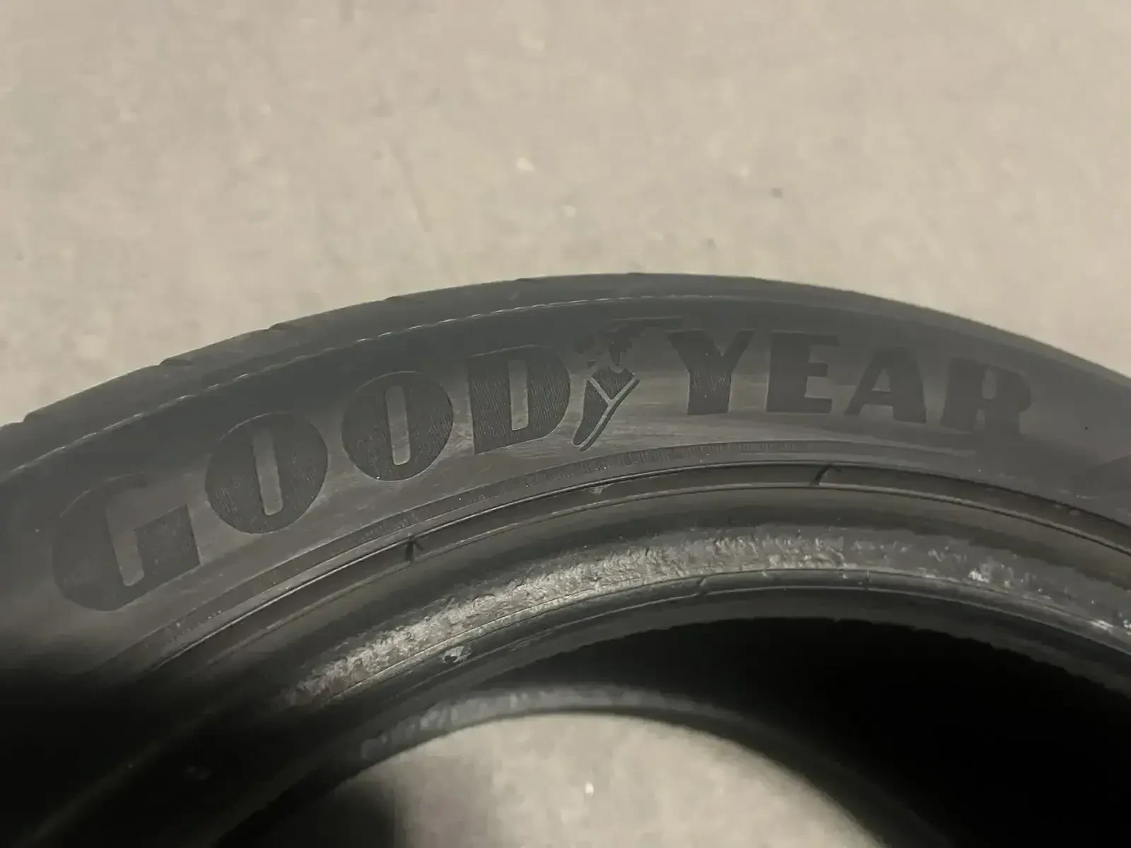  225/45R17 | Mobile.bg   1