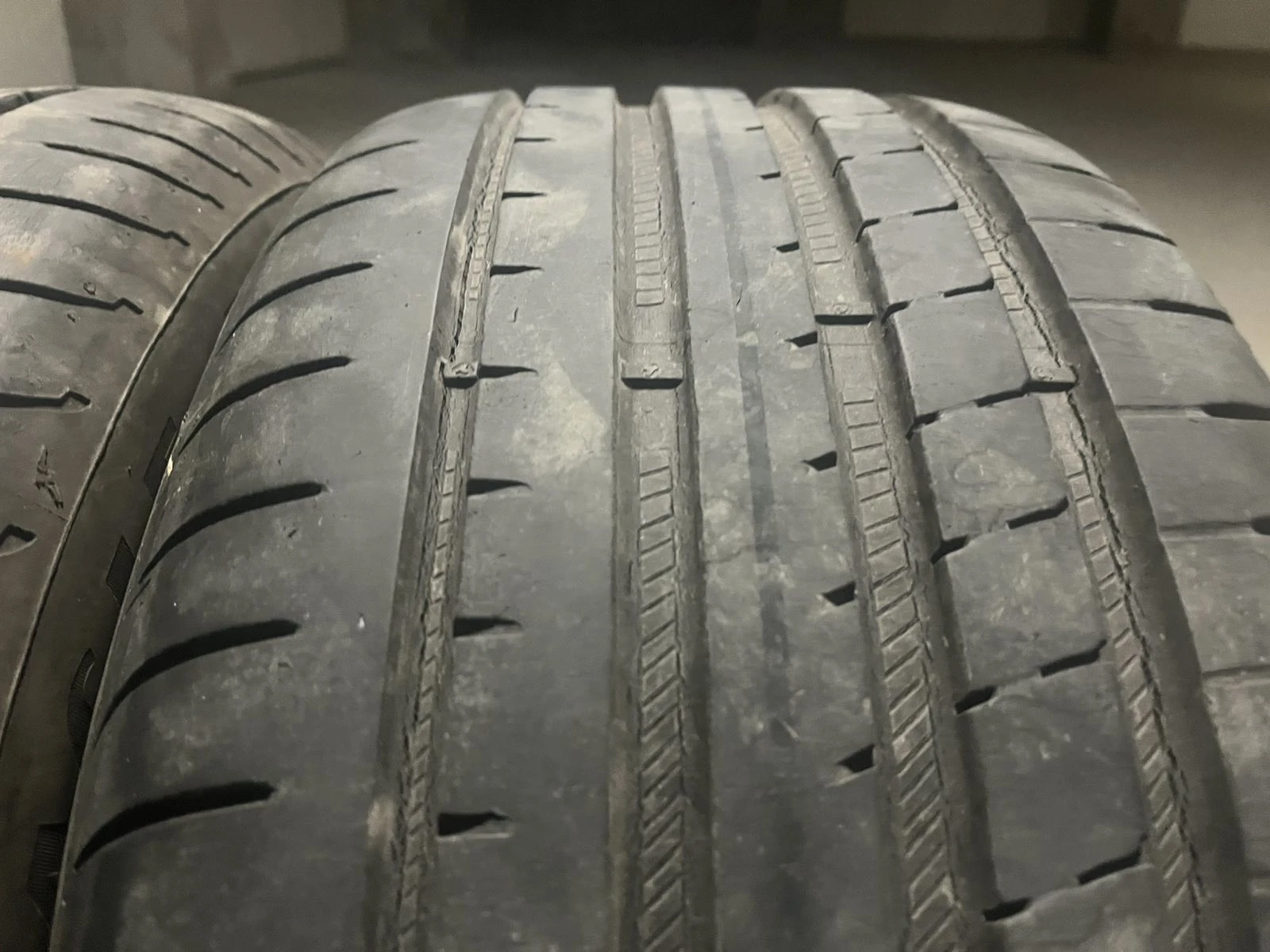  225/45R17 | Mobile.bg   7