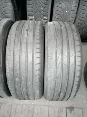  205/55R16 | Mobile.bg    5