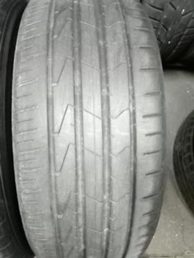  205/55R16 | Mobile.bg    7