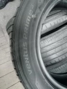  205/55R16 | Mobile.bg    10