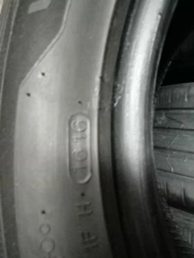  205/55R16 | Mobile.bg    11