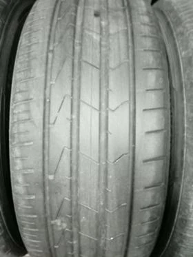  205/55R16 | Mobile.bg    6