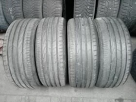      205/55R16