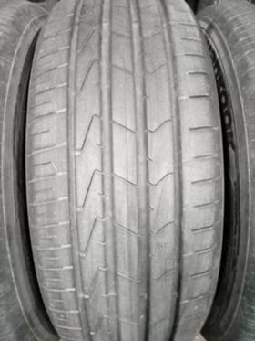  205/55R16 | Mobile.bg    4